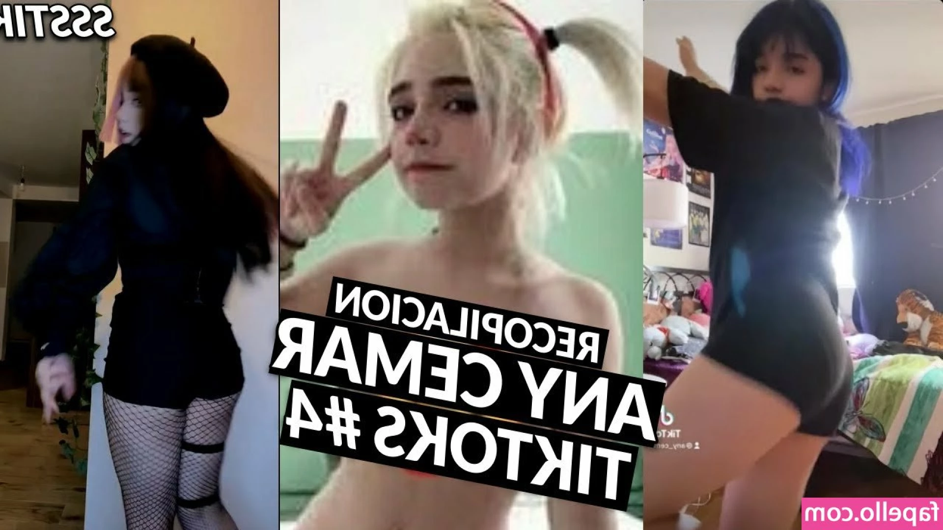 any_cemar [ any-cemar ] - Woke him up just to put him back to sleep