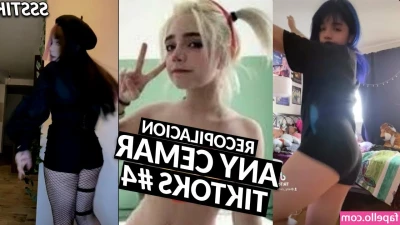 any_cemar [ any-cemar ] - Woke him up just to put him back to sleep