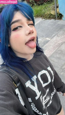 any_cemar [ any-cemar ] - Temptress