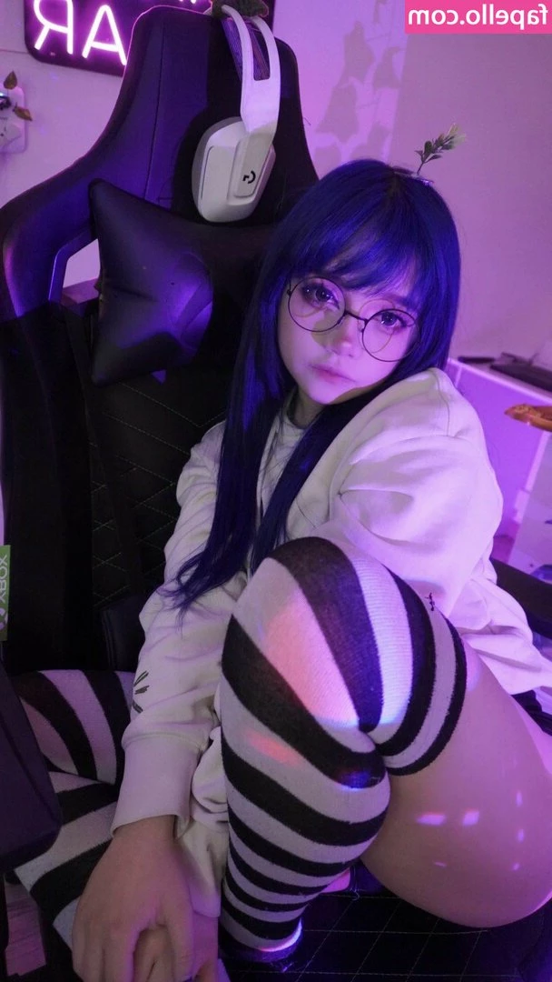 any_cemar [ any-cemar ] - Don t worry only MIA for a hot minute