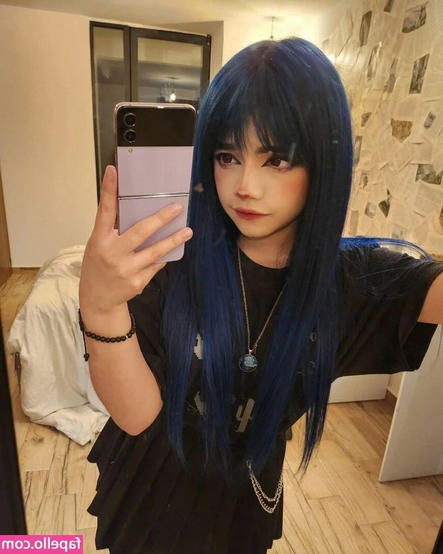 any_cemar [ any-cemar ] - last of this tasty oppai uwu, its so squeezable and maybe they