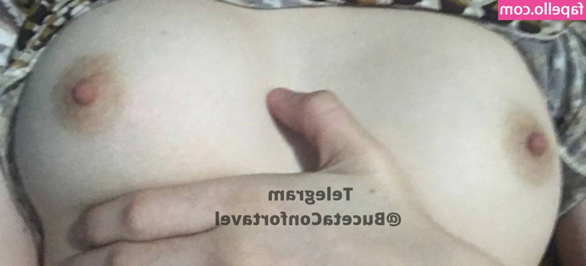 any_cemar [ any-cemar ] - 𝐎𝐍𝐋𝐘 ONE FAN 😱💖 Tip $10 & immediately receive: