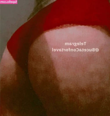 any_cemar [ any-cemar ] - Dance With Me