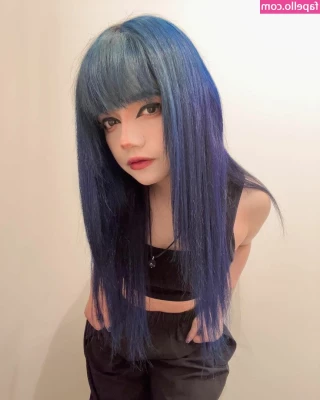 any_cemar [ any-cemar ] - Sorry, but I just can't resist his cum.