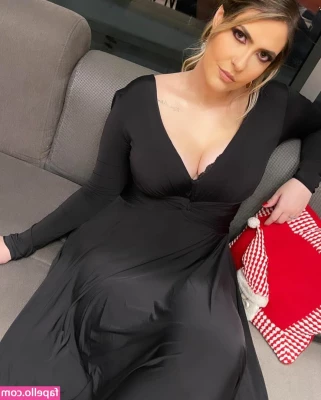 Nahzinhaa - SPOR ÇORAPLARIM  AYAKLARIM  TERİM   Terimi öpmeni istiyorum senden