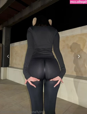 Taba Ardestani [ taba-ardestani ] - Behind the Scenes Video - "At the Berlin Castle"  It was such a