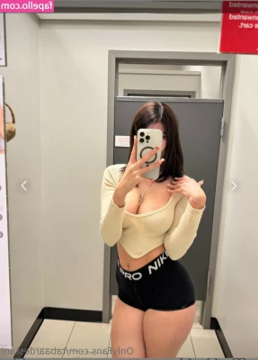 Taba Ardestani [ taba-ardestani ] - Don t miss out on a great time  Go sign up at www tklfest com