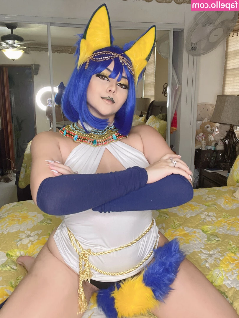 natylikespizza - I have Luna doing the theme below and would like some help with lines