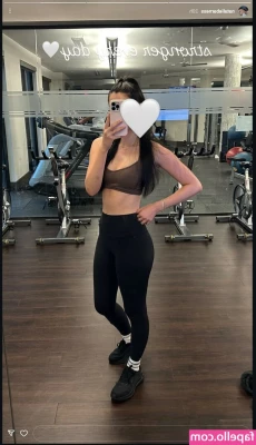 Nataliebarness - Some more getting ready pics J took of our second lifestyle hotel