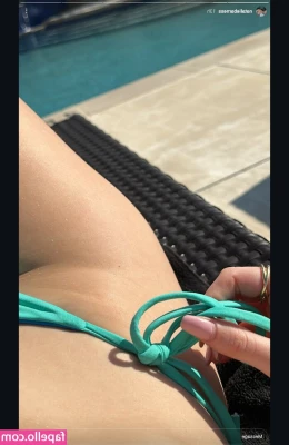 Nataliebarness - My first SPH...