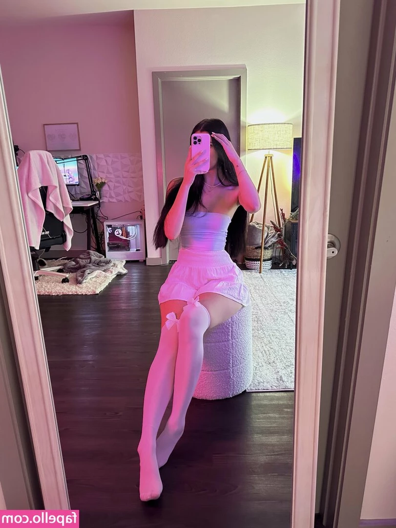 Nataliebarness - Good morning  I do like to sleep in on Sunday sometimes  What about