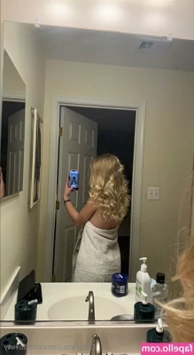 ameliacuty - come touch 💋