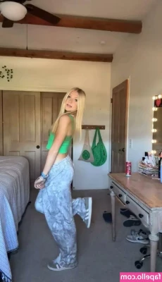 ameliacuty - Sunday funday!!!!!!😈😈😈😈