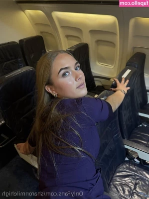 Sharon Brennan [ sharon-brennan ] - hi