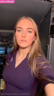 Sharon Brennan [ sharon-brennan ] - Cleaning day  Can u help me