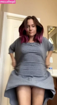 Mystical_Mckay [ mystical-mckay ] - Two bloat Wednesday