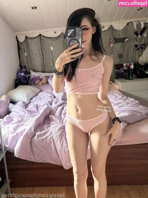 Nananightray - Bedtimestorys