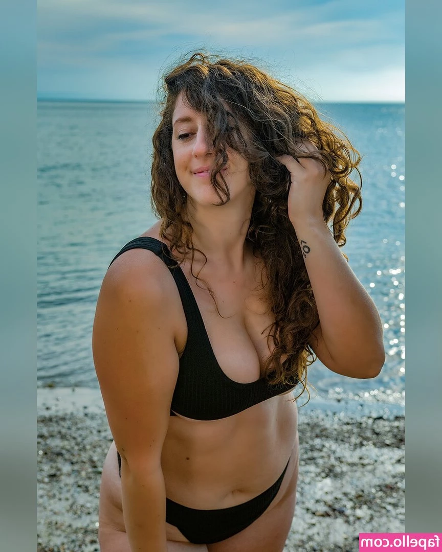 aliimperiale - guten Morgen ihr Lieben