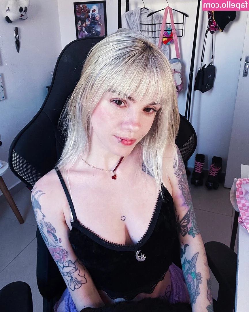 Viqsm - Tengo que reconocer que poco a poco he ido perfeccionando mi técnica