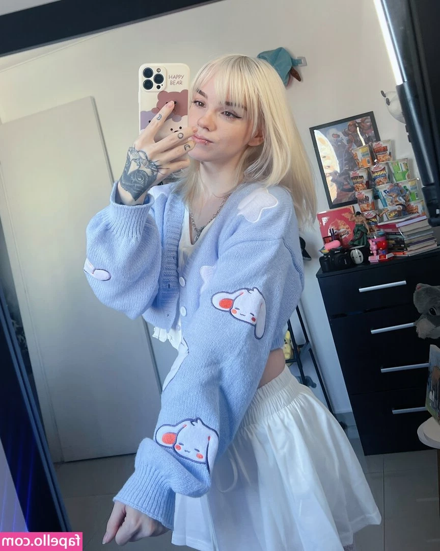 Viqsm - Like this post  if you like my bodyy