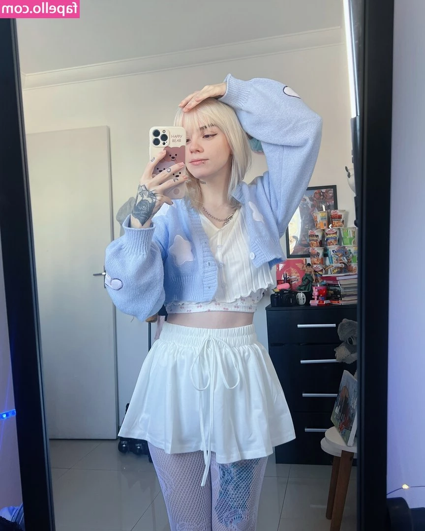 Viqsm - High risk, high reward .. whos in 😈