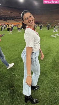 Celine Dept [ celine-dept ] - si me quitas mi bra con tu boca