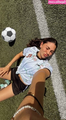 Celine Dept [ celine-dept ] - Sexy things coming tomorrow