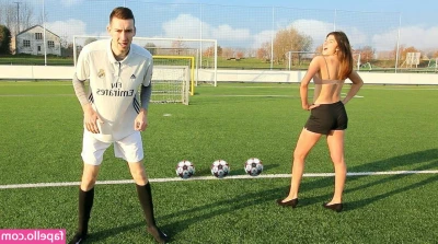 Celine Dept [ celine-dept ] - Happy Tuesday babes