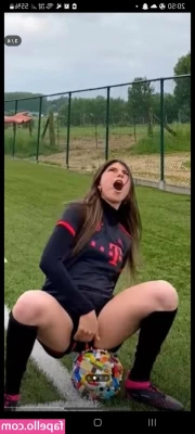 Celine Dept [ celine-dept ] - Amber Flowers is a stunner