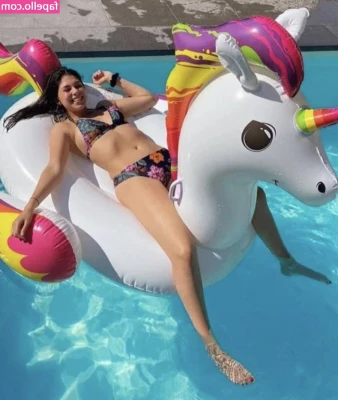 Celine Dept [ celine-dept ] - what kind of vid do you want me to make for you bby