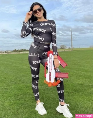 Celine Dept [ celine-dept ] - Happy Monday  I m back  doing better  and have a new set  I call this