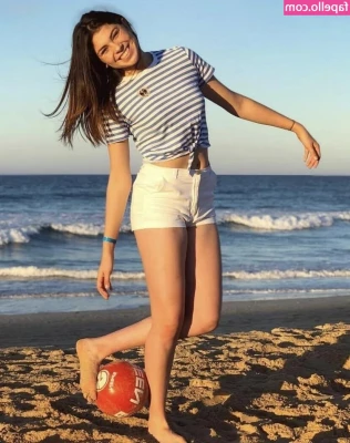 Celine Dept [ celine-dept ] - No edits behind scenes