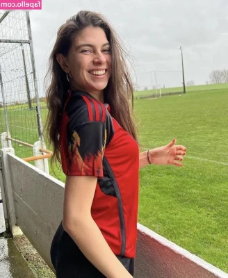 Celine Dept [ celine-dept ] - I love this picture