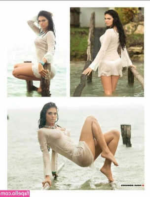 Livia Brito [ livia-brito-1 ] - Happy Friday  lovers  I hope you have a nice  cock filled weekend