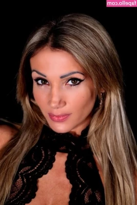 Mistress Tatjana [ mistress-tatjana ] - Making sure I have sweet dreams tonight