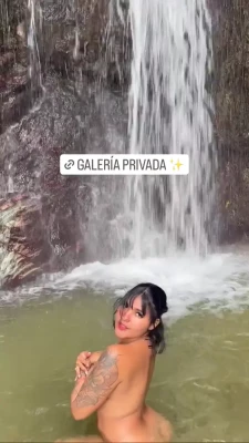 Ana Blanco [ ana-blanco ] - Nightnight