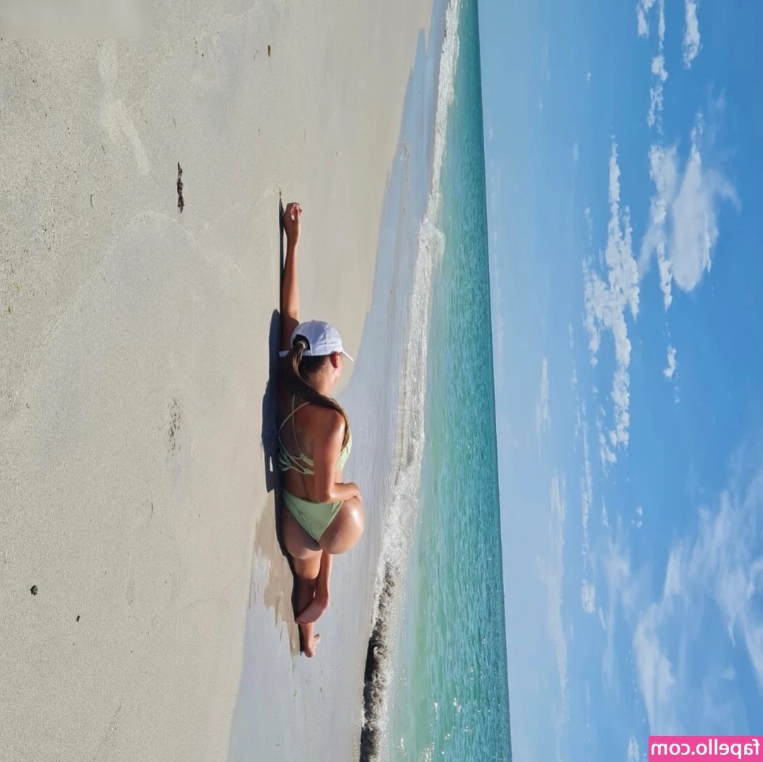 Jsgrx - FREE FREE FREE Hi  I m a kitty  veronkax  Want to chat with a top