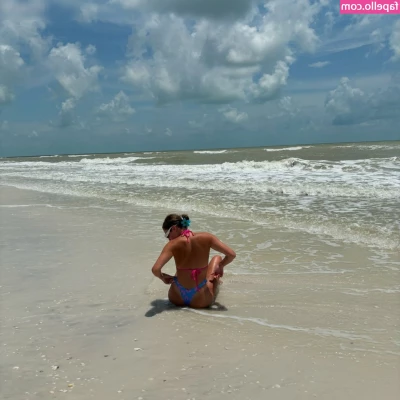 Jsgrx - Como gosto de me exibir