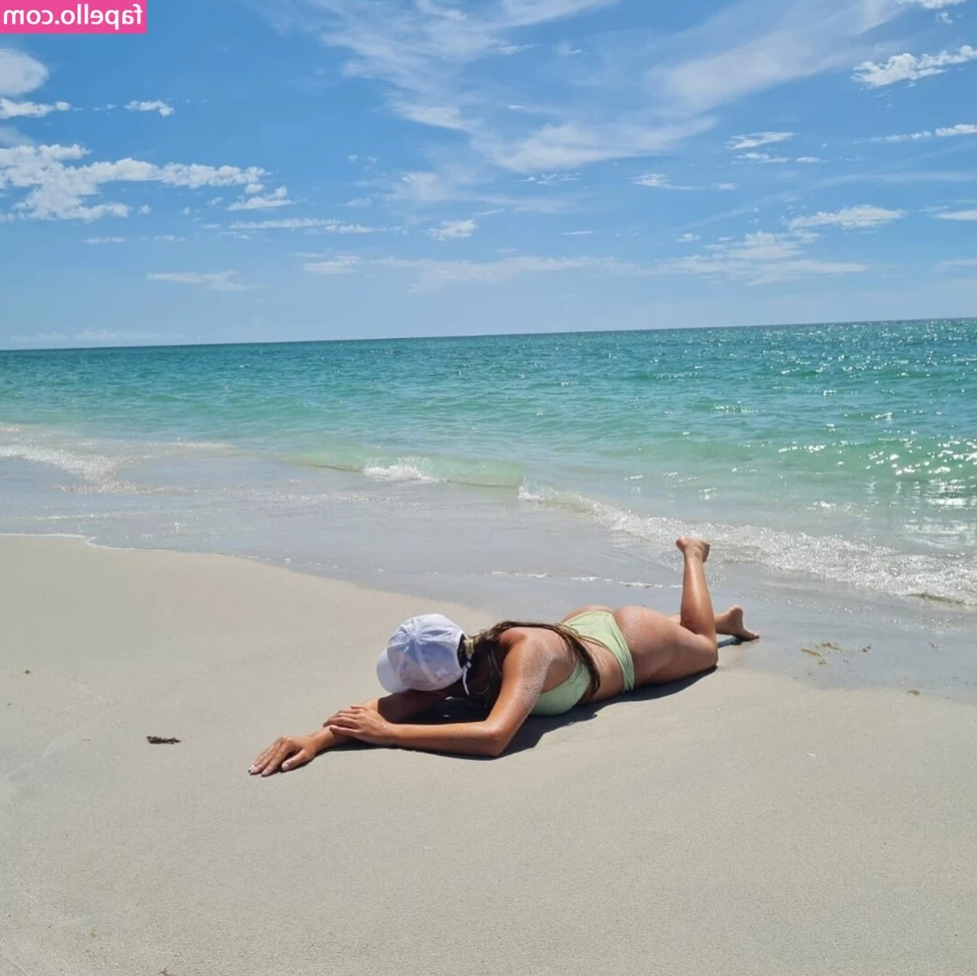 Jsgrx - New video tonight