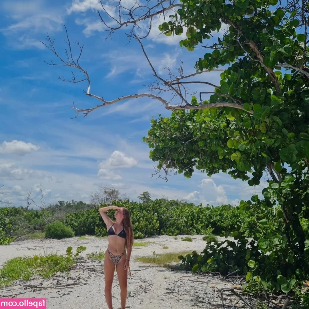 Jsgrx - Aiight imma head out now