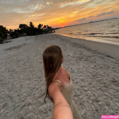 Jsgrx - Glass dildo toy