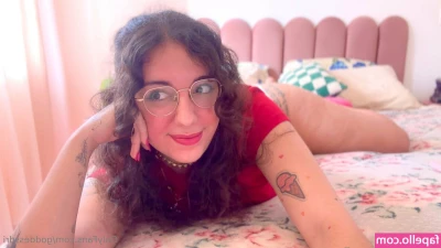 goddessdri - Show me your cock lol 🥵