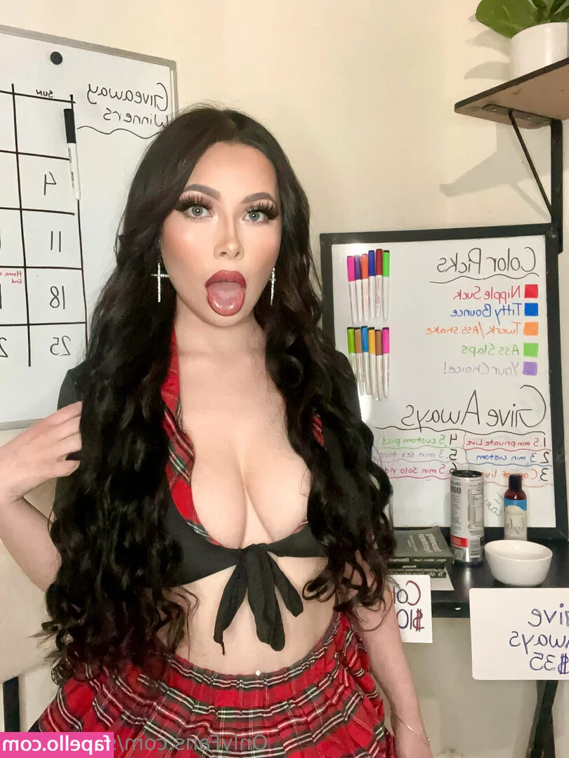 Siren Sarine [ siren-sarine ] - 👻🔥 Nuevo Vídeo Hallowen 🔥👻  Le mamo super rico su