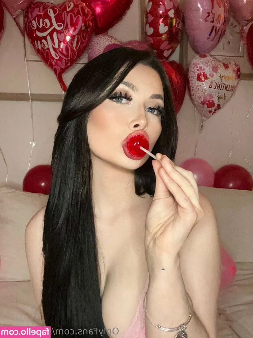 Siren Sarine [ siren-sarine ] - El mejor amor es el propio buenas noches corazones