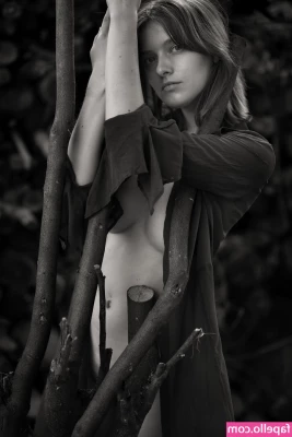 Katline Roddes [ katline-roddes ] - Need a big D right here    slutty  sunday  mood