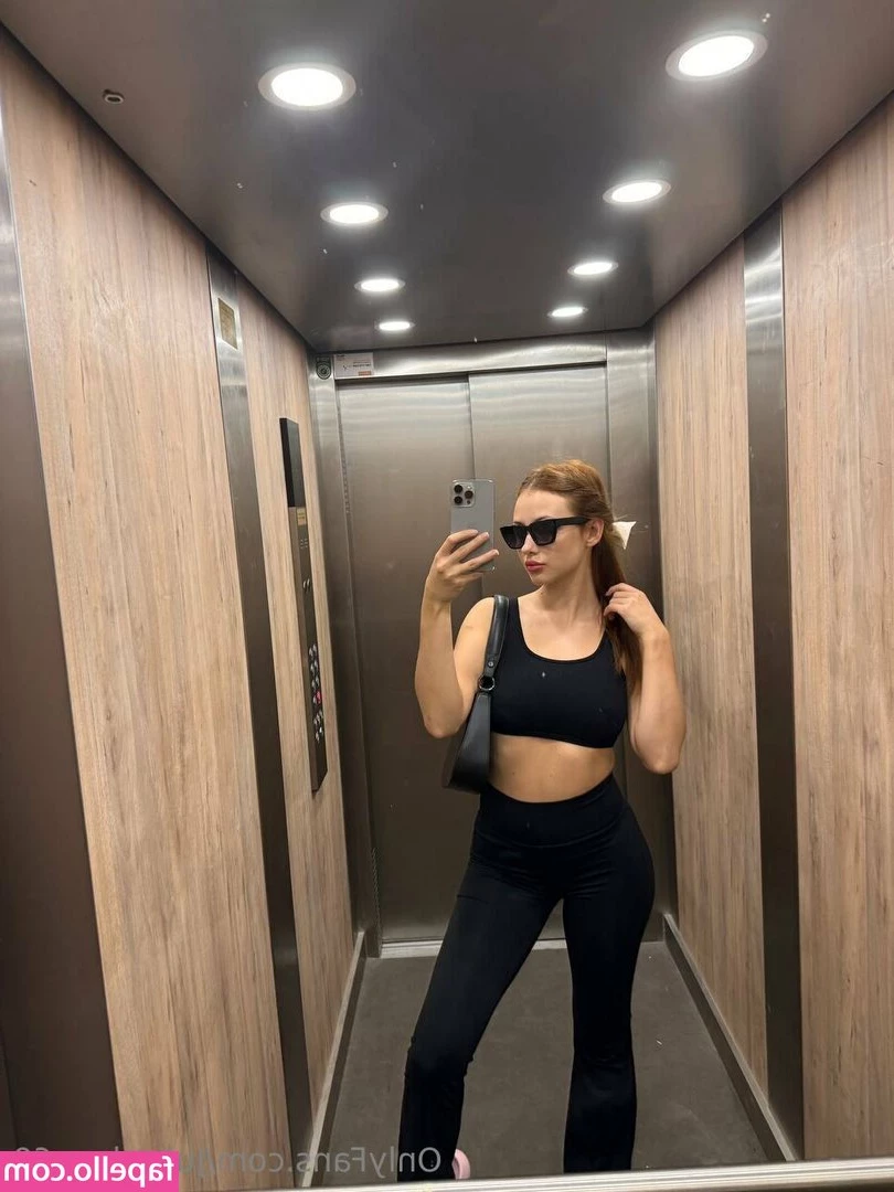 julia_love69 [ julia-love69 ] - Lockdown has been so hard for us all. I’m so glad you’re all here