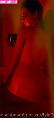 Walrus_simp [ walrus-simp ] - Heres some late night play...had to be quiet so I wouldnt wake anyone