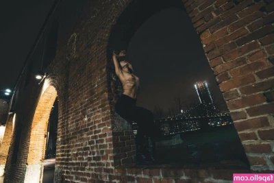 Kalina Ryu [ kalina-ryu ] - Will be available to make Customs on Wednesday morning! ❤️ DM me