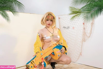 tiny.asa [ tiny-asa ] - Game Day wagers anyone