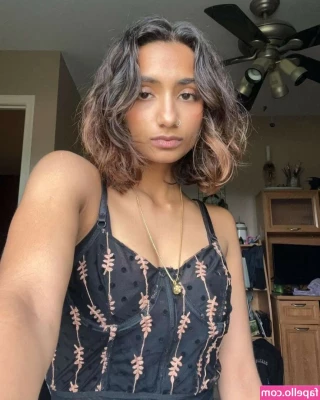 Shagisabadword Leaks - Free OnlyFans Videos & Images on LeakFans